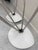 Onda Counter Height Barstools For Sale In Austin - Image 6 of 7