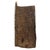 Antique Senufo Grain Door For Sale In Los Angeles - Image 6 of 6