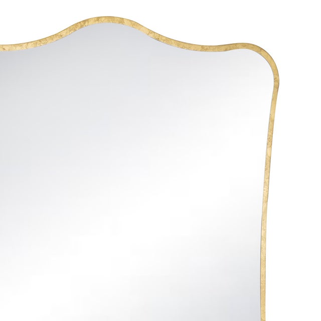 Regina Andrew Lyrical Mirror For Sale - Image 4 of 6