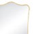 Regina Andrew Lyrical Mirror For Sale - Image 4 of 6