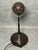 Brown Vintage Telescopic Desk Lamps from Eichhoff, 1970s For Sale - Image 8 of 11
