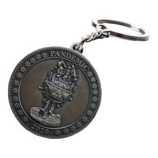 “You Are Essential” Limited Edition Keychains For Sale