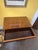 Art Deco Console Table, 1930s For Sale - Image 3 of 8
