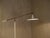 Mid-Century Modern Italian Floor Lamp, 1960 For Sale - Image 3 of 10