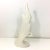 Vintage Haegar Goddess Ceramic Statue Sculpture For Sale In New York - Image 6 of 9