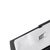 Pens - Montblanc fountain pen. German, Meisterstück Solitaire model, 18kt guilloché gold finish. Nib with 18kt 4810...