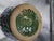 American Vintage Robinson Ransbottom Sun & Moon For Sale - Image 3 of 5