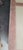 1990s Baker Furniture Painted French Dresser For Sale - Image 10 of 13