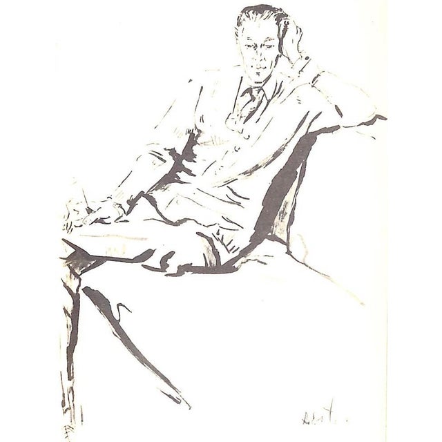 A Musical Play in Two Acts Based on PYGMALION by Bernard Shaw. LERNER, Alan Jay [128] pp. Gyldendal 1959 8 1/4" x 5"...