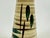 Ceramic Vintage No 663-30 Floor Vase from Bay Keramik, 1960s For Sale - Image 7 of 9