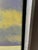 Geert Overvliet, Time to Relax, Oil on Canvas, Framed For Sale - Image 6 of 7