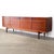 Faarup Møbelfabrik Model Fa66 Rosewood Sideboard Designed by Ib Kofod-Larsen For Sale In Boston - Image 6 of 16