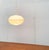 Mid-Century German Model 2196 UFO Pendant Lamp by Aloys Ferdinand Gangkofner for Erco, 1960s For Sale - Image 18 of 18