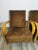 Set of Armchairs by K. Kozelka & A. Kropacek For Sale - Image 15 of 18