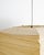 Isamu Noguchi Early Mid-Century Isamu Noguchi 45x Akari Ceiling Lamp Pendant by Ozeki & Co, Japan, 1970s For Sale - Image 4 of 10