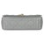 2020s Blue Supple Calfskin Small Caro Chain Bag For Sale - Image 5 of 9