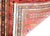 Early 20th Century Persian Sarouk Farahan Rug For Sale - Image 11 of 14