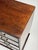 Antique Chest of Drawers in Mahogany, 1800s For Sale - Image 14 of 18