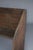 Small Antique 18th Century Oak Hall Bench For Sale - Image 6 of 18