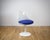 Tulip Chairs by Eero Saarinen for Knoll International, Set of 5 For Sale - Image 12 of 18