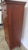 Item: Lexington Lingerie Chest Details: Signed Lexington Great Designer Look/Quality Piece Great Storage Beautiful Look...
