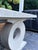 Made Goods Grier Outdoor Console by Made Goods For Sale - Image 4 of 6