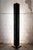Postmodern Three-Light Metal Floor Lamp for Status Italia, 1990s For Sale - Image 3 of 9