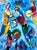 2004 Christie's London Catalog Impressionist and Modern Art Evening Sale 2/2/04 For Sale - Image 12 of 15