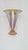 Myra Vase in Iridescent Glass from WMF, Germany, 1920s For Sale - Image 6 of 11