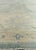 Contemporary Oushak Rug 8'10" x 11'7" For Sale - Image 3 of 4