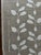 Wayne Pate + Studio Four Nyc Saint Germain Linen Fabric Color Plaster 1 5/8 Yards For Sale - Image 4 of 5