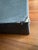 Mid 20th Century Masters of World Architecture Book Set – Vintage Mid-Century Design Library(Complete Series) For Sale - Image 5 of 12