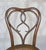 Tan Art Nouveau New York Chairs by Michael Thonet for Gebrüder Thonet, 1925, Set of 6 For Sale - Image 8 of 15