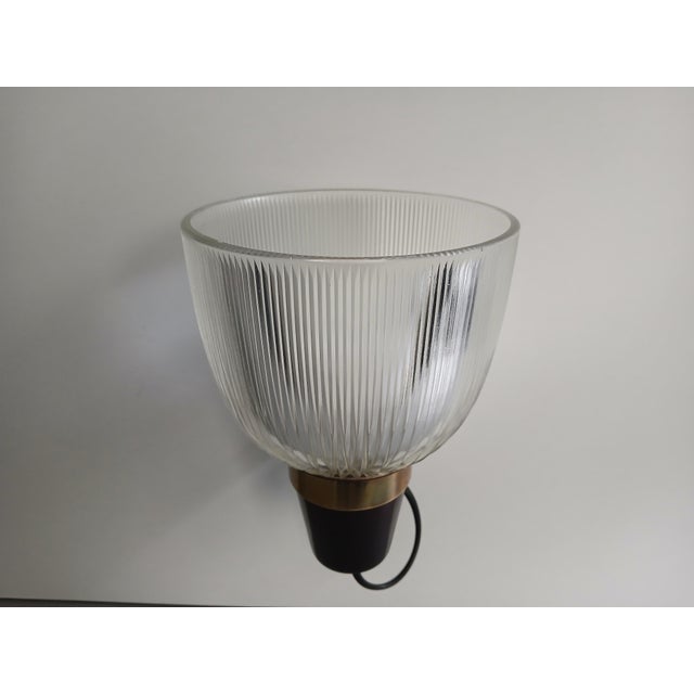 LP5 Lamp by Ignazio Gardella for Azucena, 1967 For Sale - Image 12 of 14