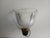 LP5 Lamp by Ignazio Gardella for Azucena, 1967 For Sale - Image 12 of 14