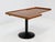 Poggi Model Stadera 840 Writing Desk by Franco Albini for Poggi, Italy, 1958 For Sale - Image 4 of 9