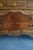 Antique French Style Chest of Drawers With Mirror For Sale - Image 4 of 8
