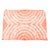 Wonderfully soft tie-dyed material! We do not recommend laundering textiles and do not accept returns of textiles that...