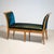 Neoclassical Bench, Italy, 1st Half 19th Century For Sale - Image 9 of 18
