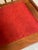 Mid-Century Danish Teak 3-Seater Sofa For Sale - Image 11 of 13