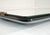 A celebrated piece of historic design, this rare rectangular wall mirror was designed by renowned French designer Max...