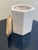 2020s Sophisticated & Modern Ceramic Canister For Sale - Image 5 of 6