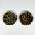 Cups and Saucers from Saint Clément, 1960s, Set of 4 For Sale - Image 3 of 7