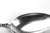 Antique Silver Tea Spoons, 1900s, Set of 12 For Sale - Image 9 of 12