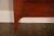 Rustic Colonial Style Pair of Pine Folding Dressing Screens For Sale In Philadelphia - Image 6 of 18
