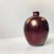 Mid-Century Ceramic Vase by Poul Nielsen, 1960s For Sale - Image 10 of 10