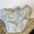 Carved Marble Recycling Male Figure Sculpture For Sale - Image 12 of 13