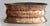 18th Century French Copper Wine Cooler Jardiniere For Sale - Image 4 of 9