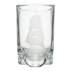 Example of Orrefors Vases