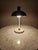 Vintage Bauhaus Desk Lamp by Christian Dell, 1930s For Sale - Image 9 of 10